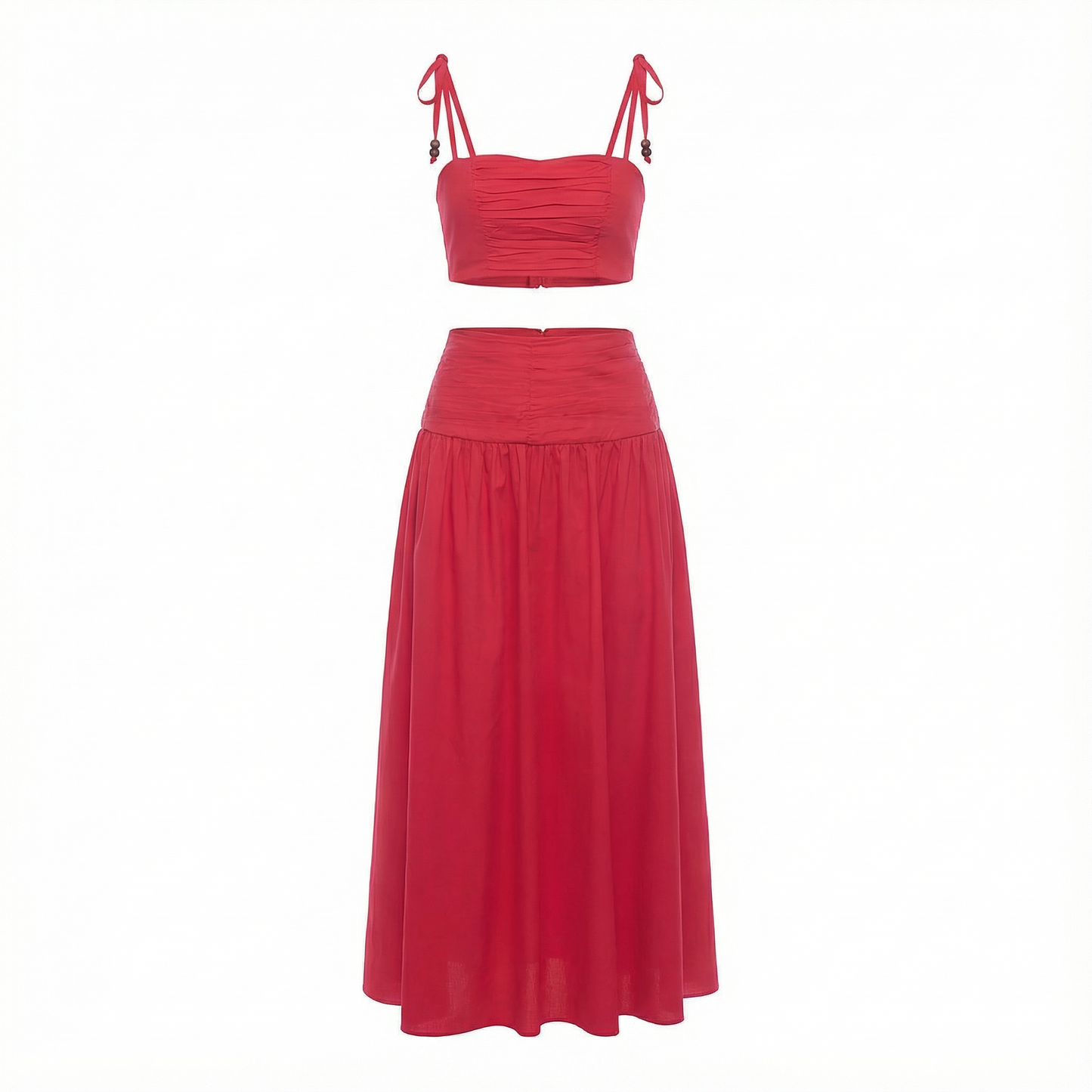 Rowan Skirt