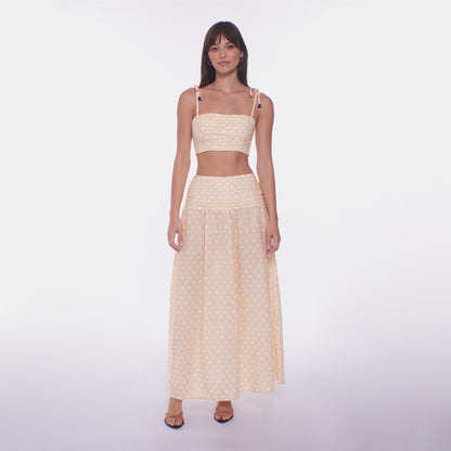 Rowan Skirt
