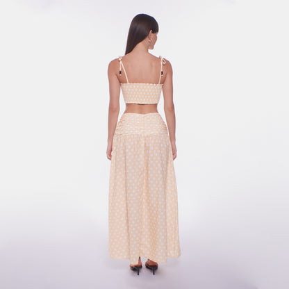 Rowan Skirt