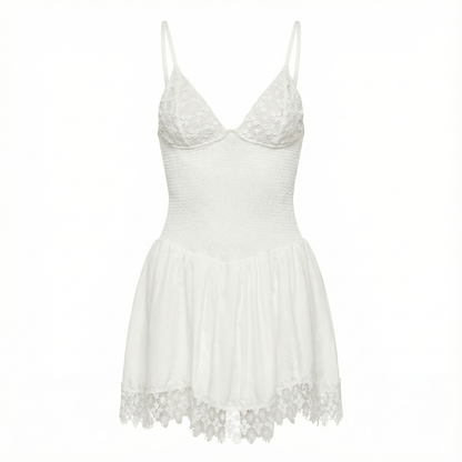 Andie Mini Dress