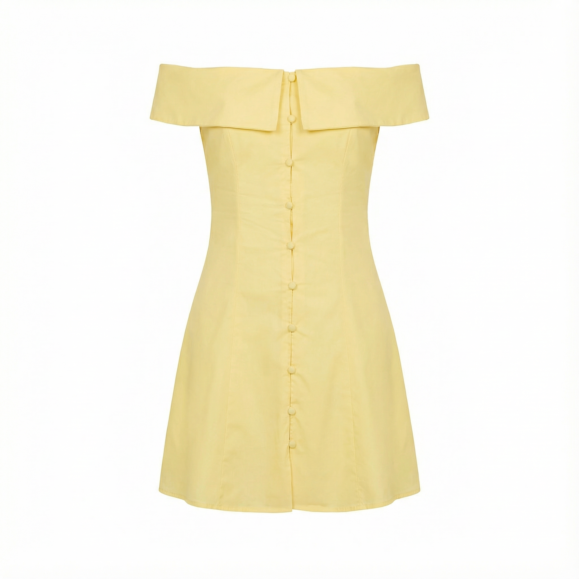 finders keepers adeline mini dress Adeline Mini Dress – Peixoto Wear