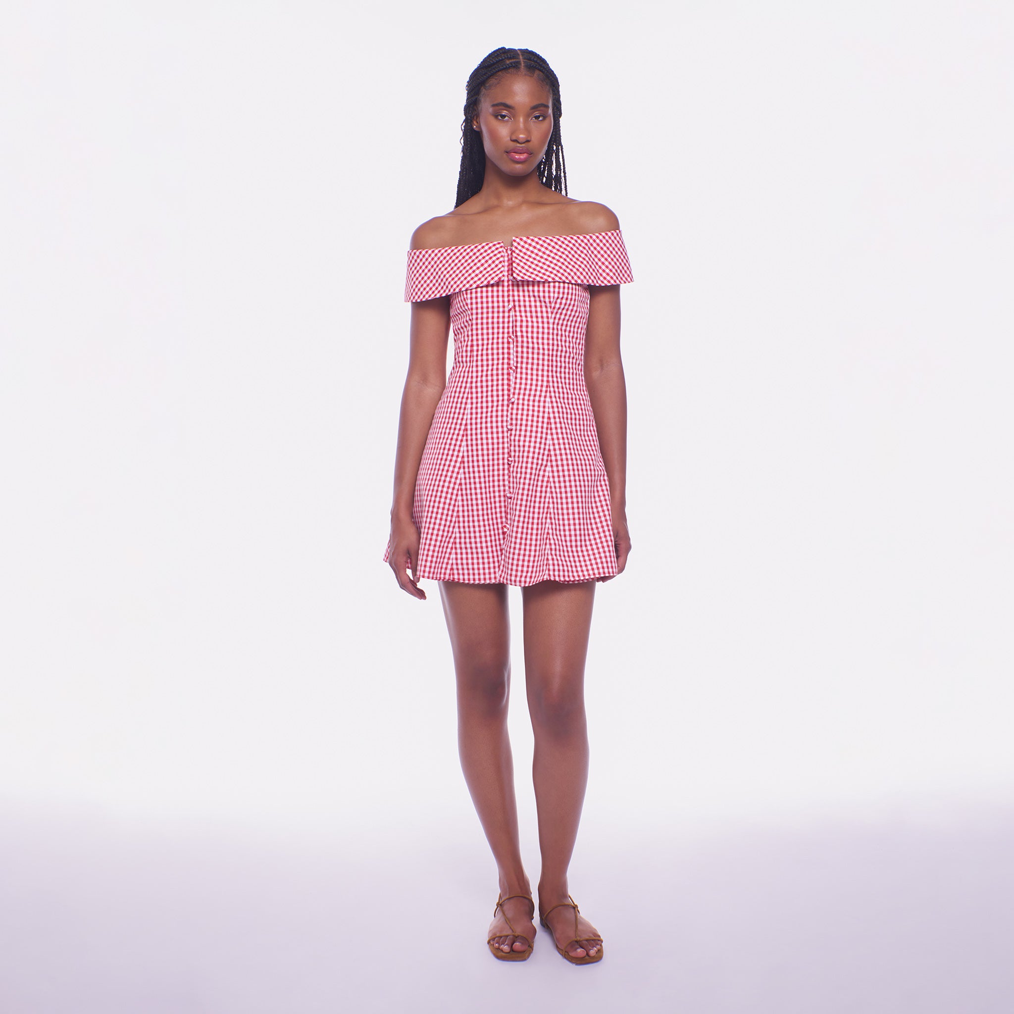 Spring Collection Peixoto Wear Spring Collection Peixoto Wear