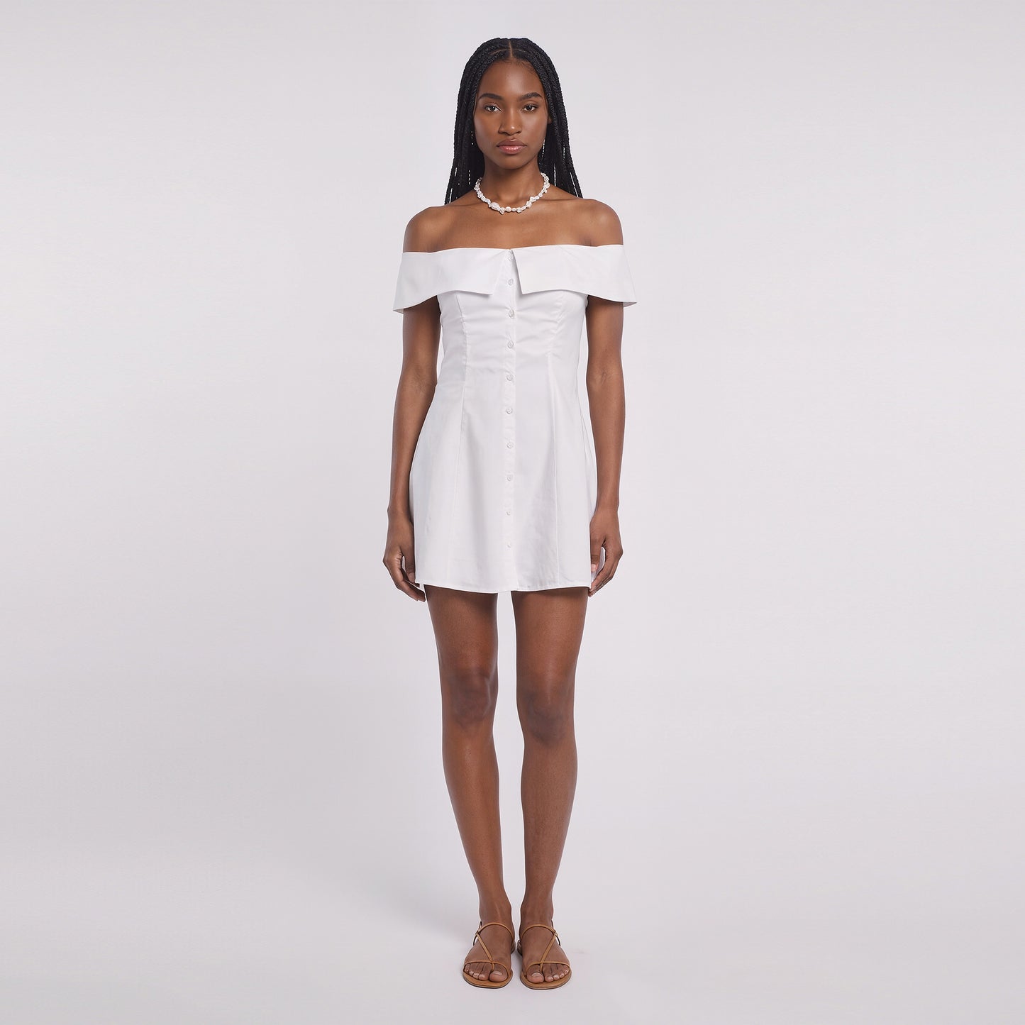 finders keepers adeline mini dress Finders Keepers Adeline Black Mini Dress