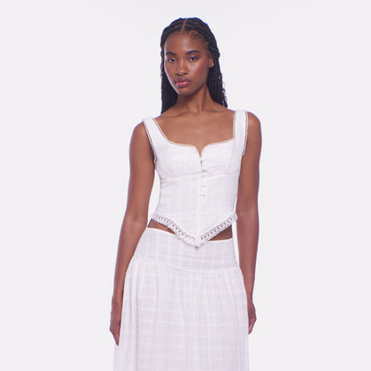 Lucia Top