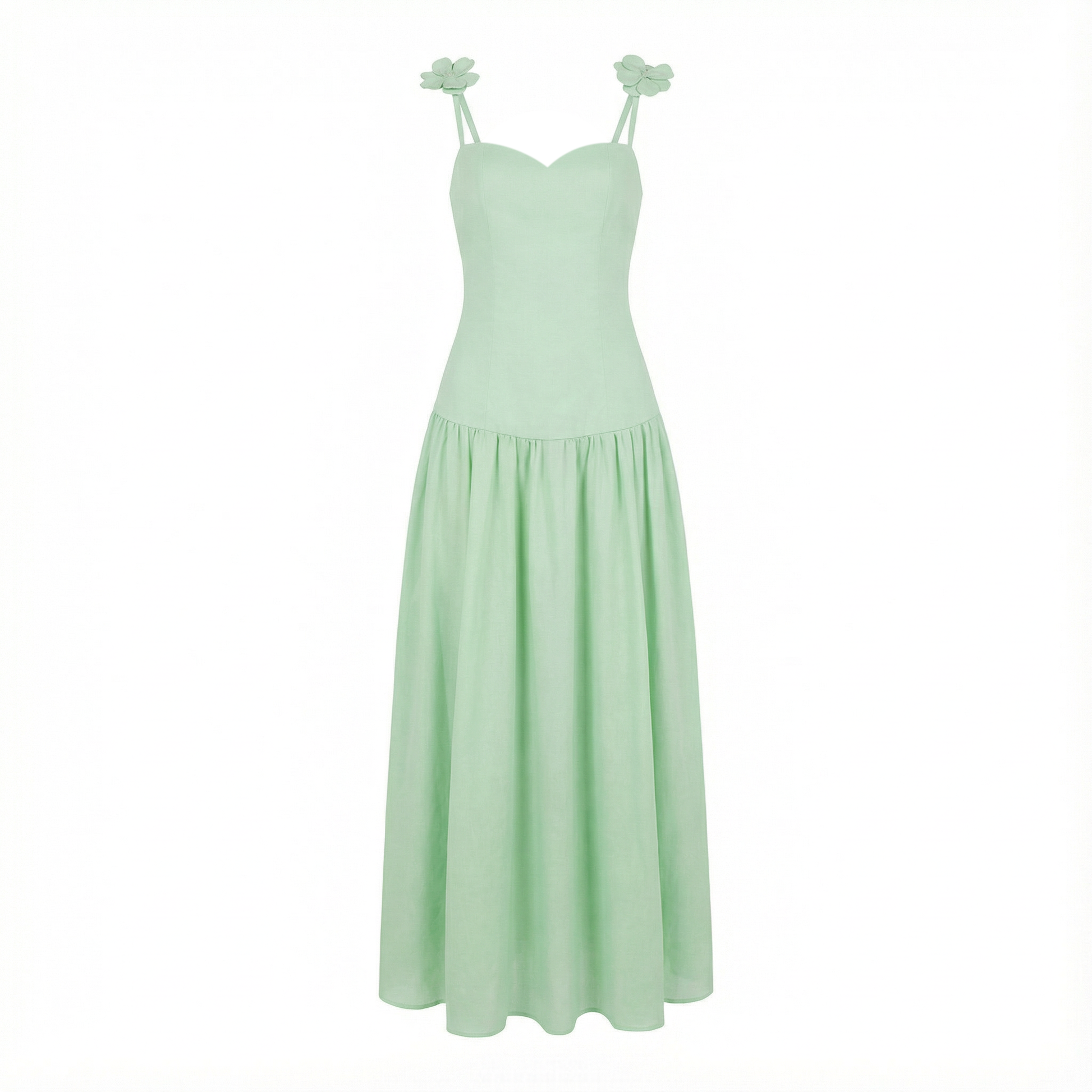 Audrey Maxi Dress Peixoto Wear Audrey Maxi Dress Peixoto Wear