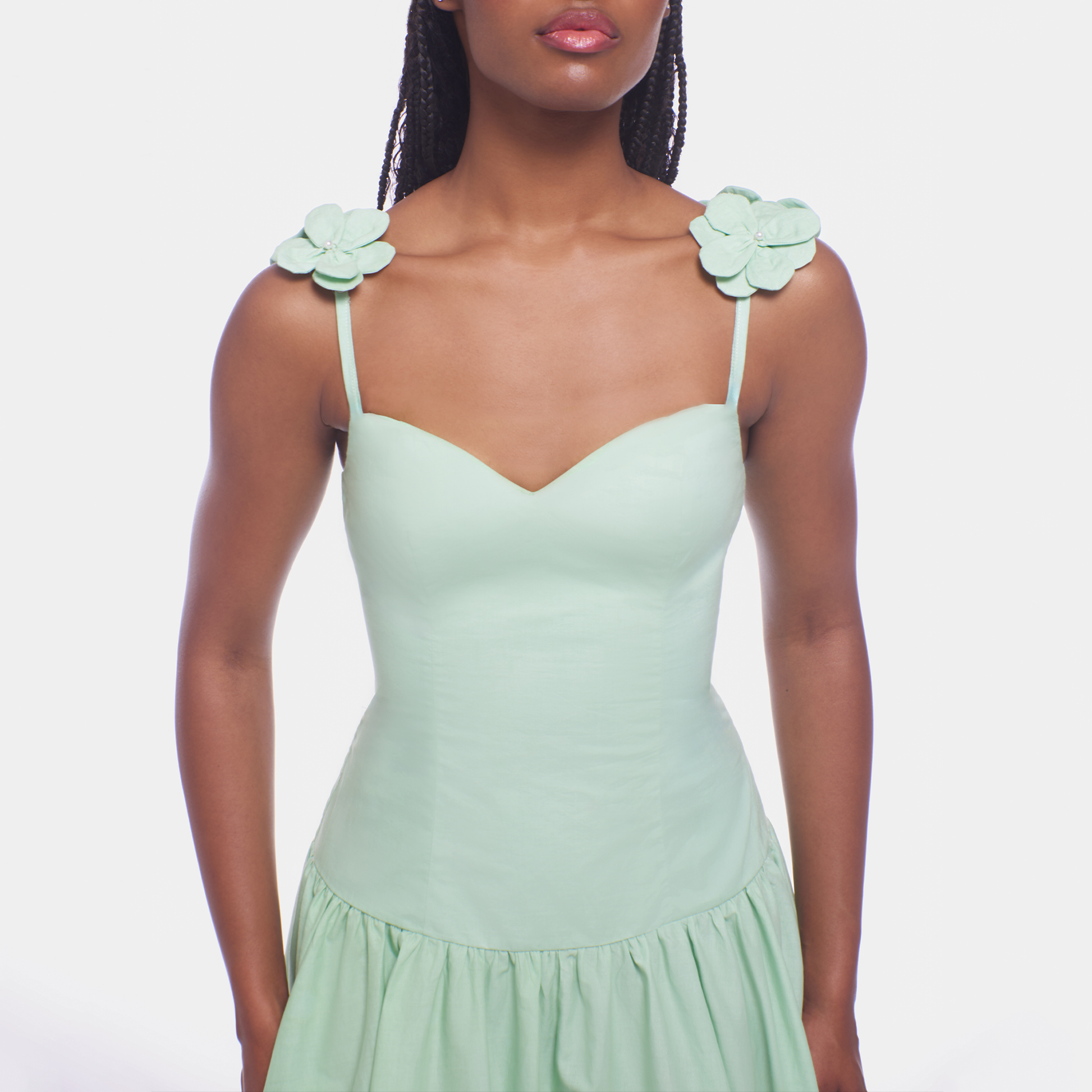 Audrey Maxi Dress Peixoto Wear Audrey Maxi Dress Peixoto Wear