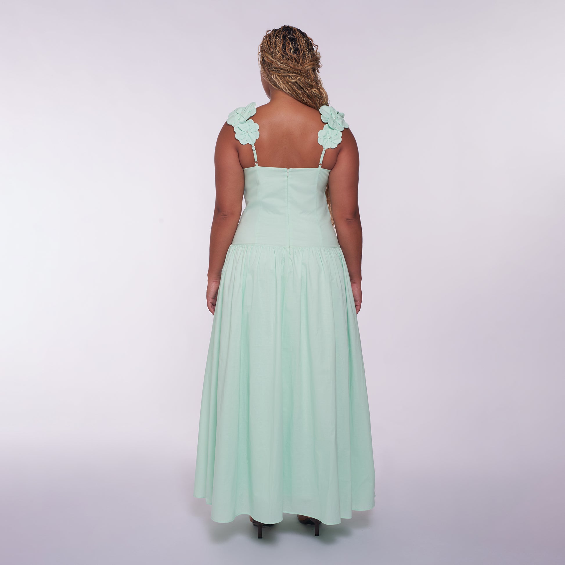 Audrey Maxi Dress – Peixoto Wear Audrey Maxi Dress – Peixoto Wear