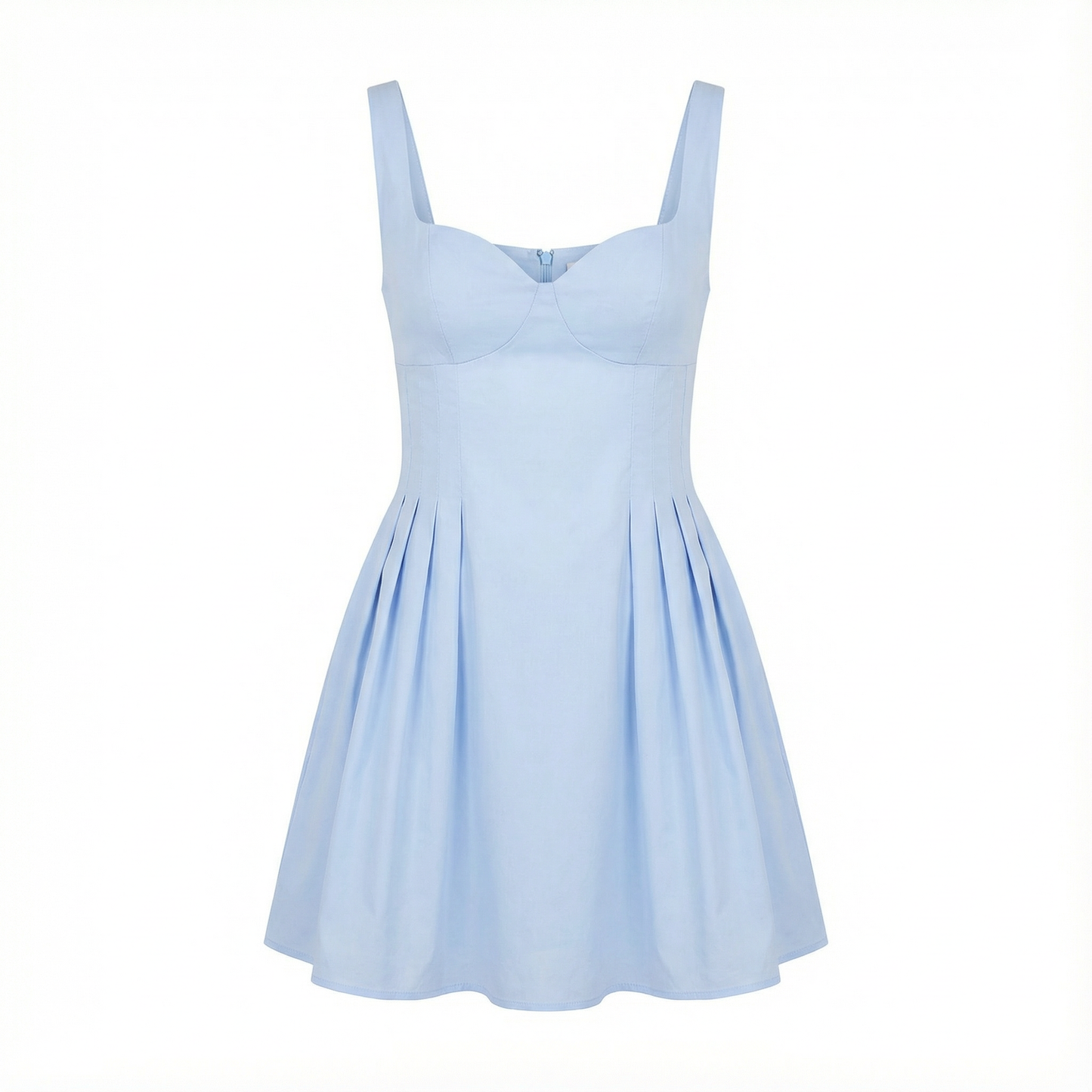 Eden Mini Dress
