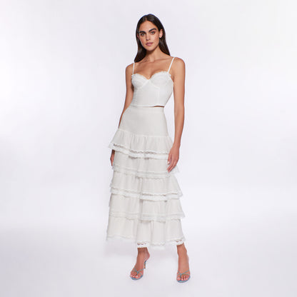 Adina Skirt