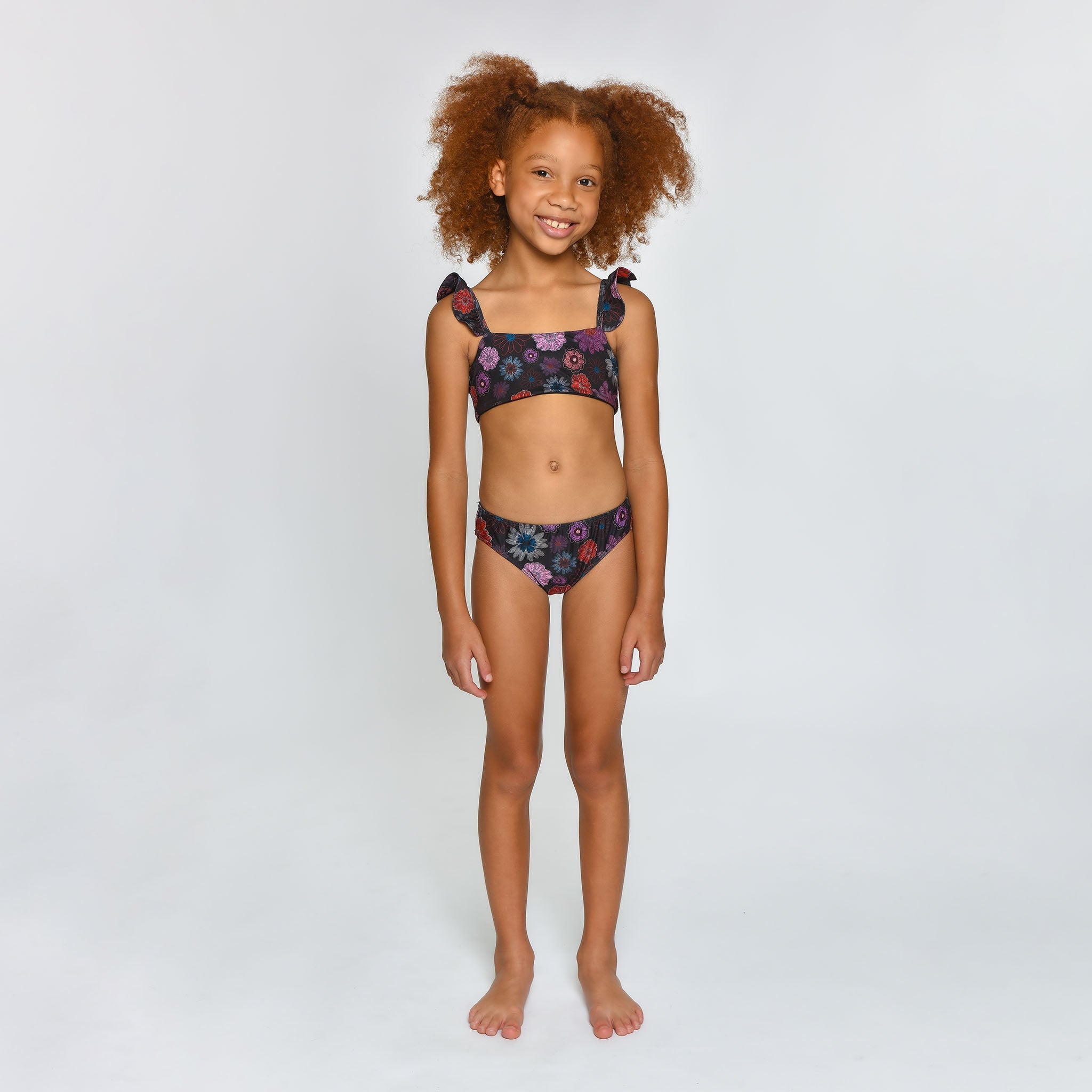 Amara Bikini Set