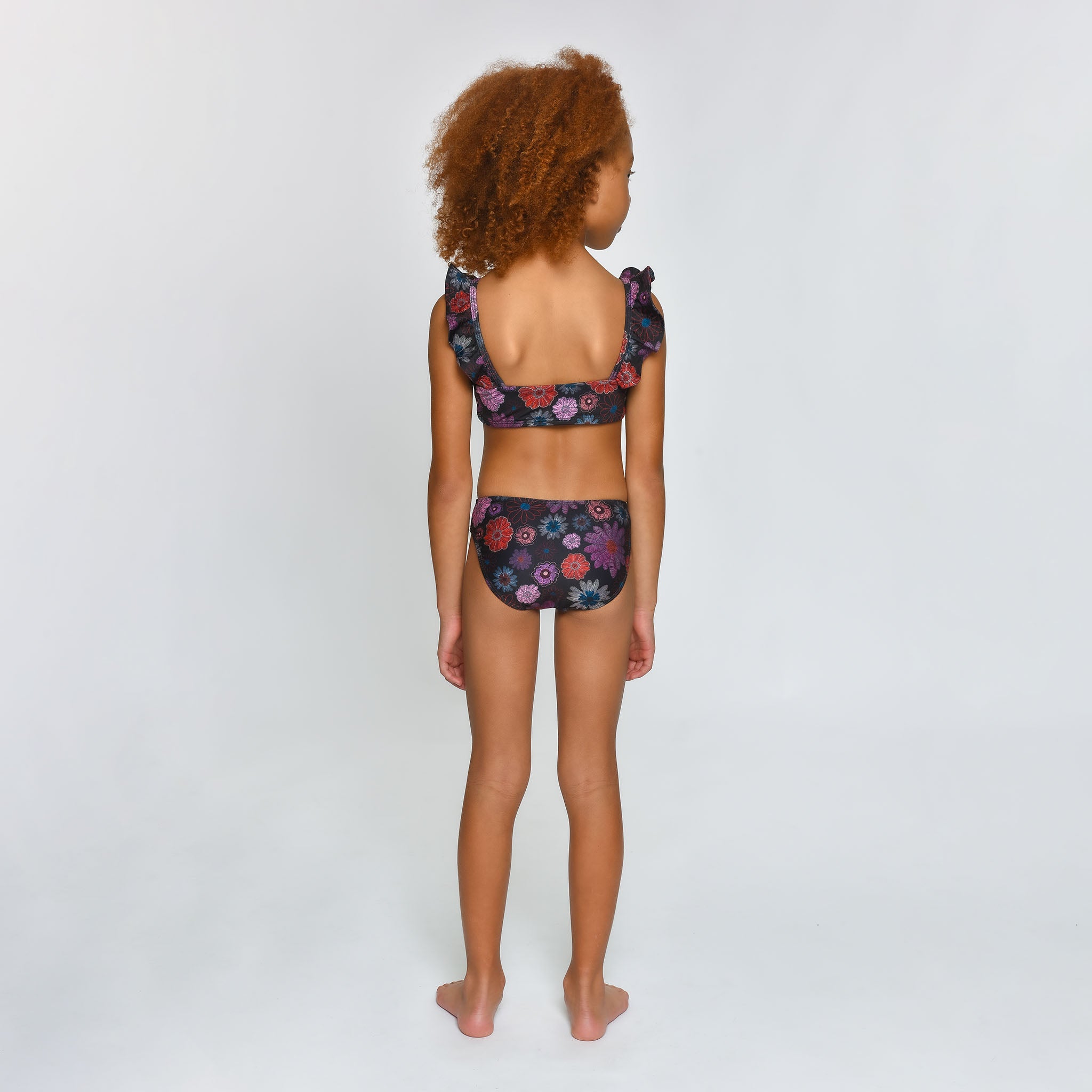 Amara Bikini Set