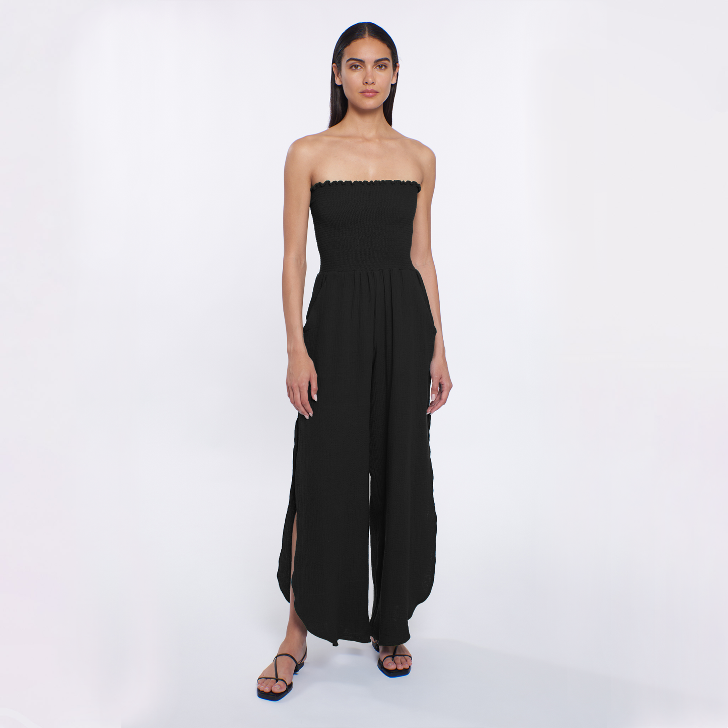 Harriet Jumpsuit