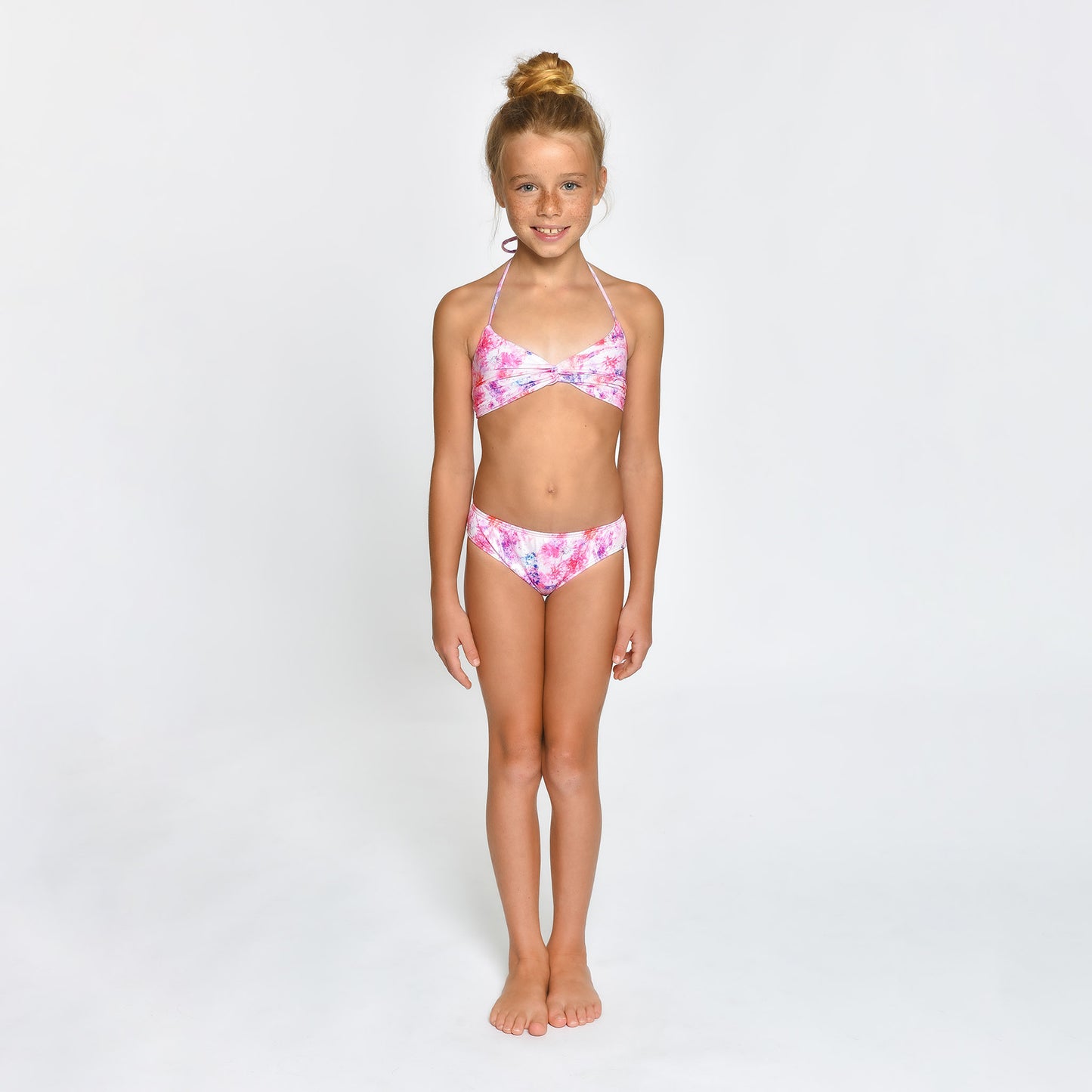 Edy Bikini Set