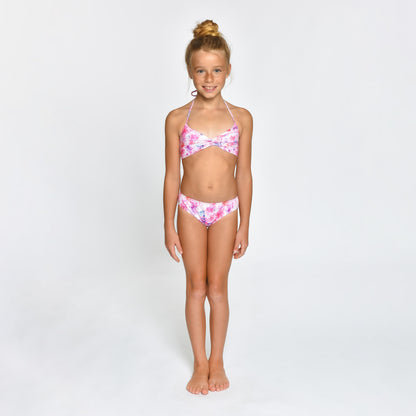 Edy Bikini Set