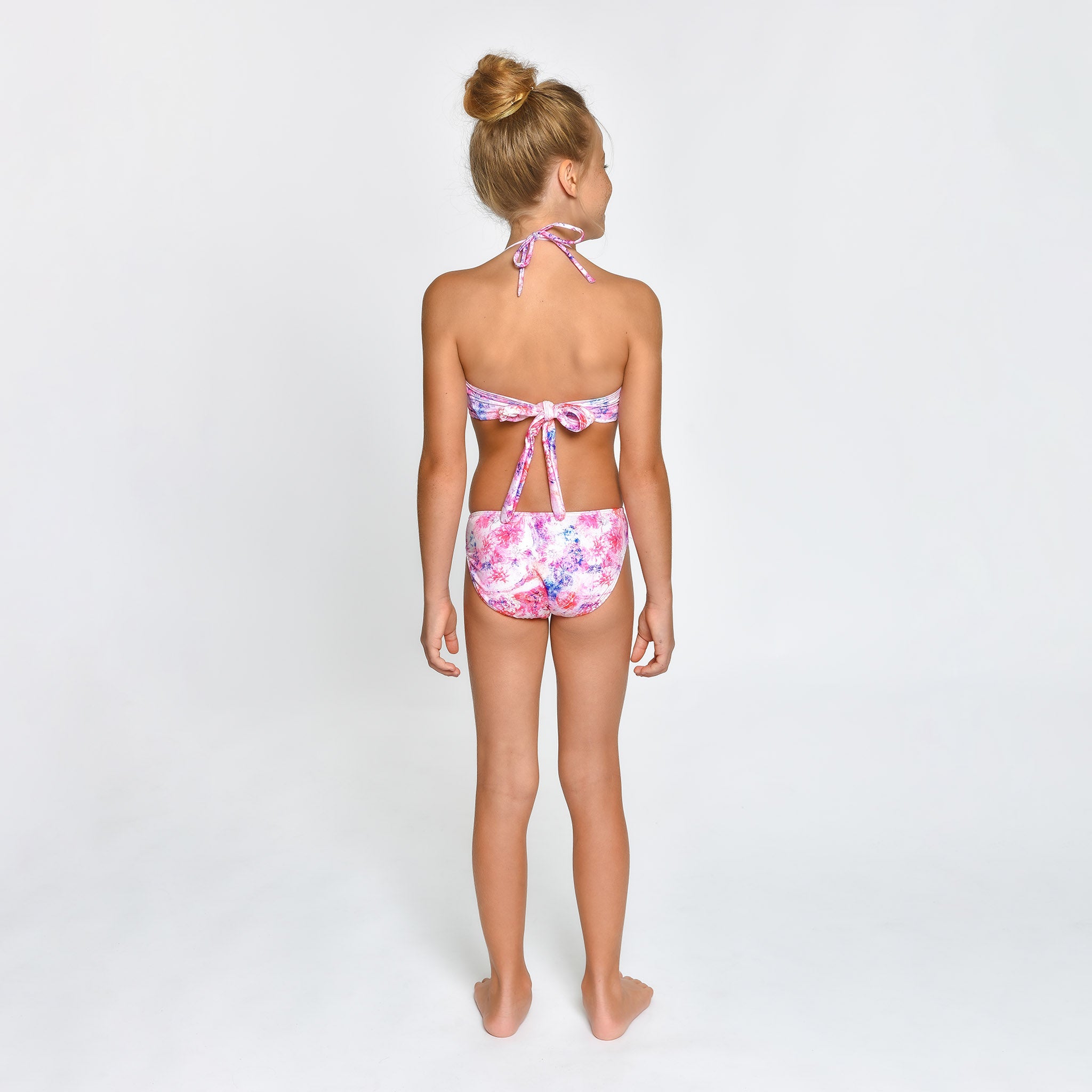 Edy Bikini Set