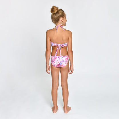 Edy Bikini Set