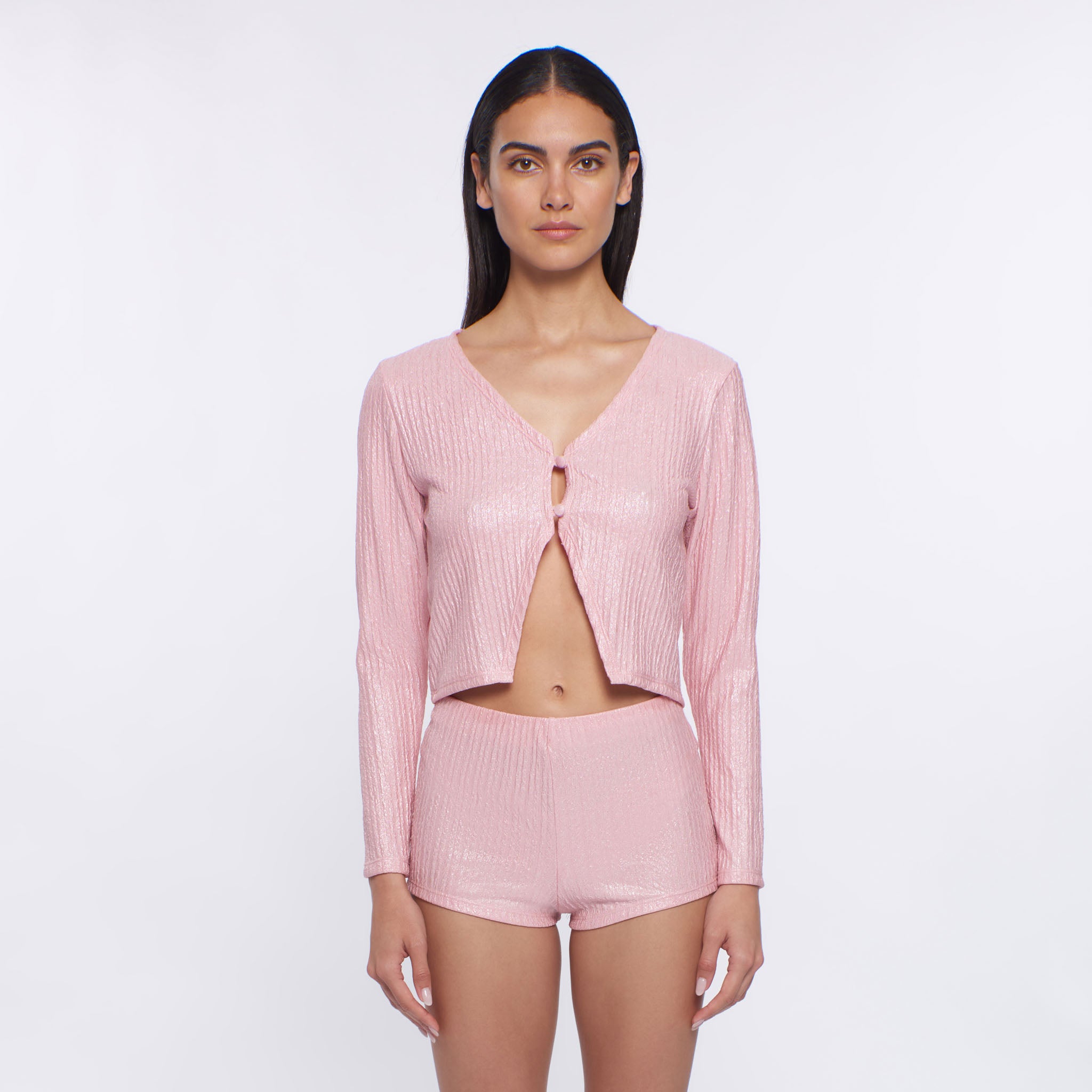 Elsie Top