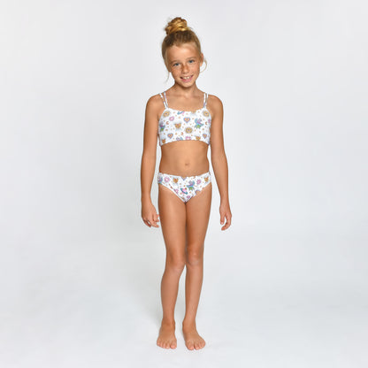 Jojo Bikini Set