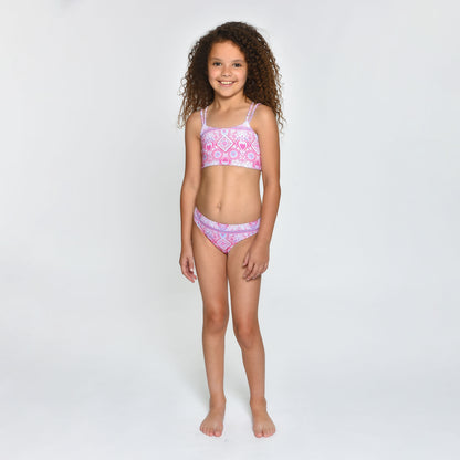 Jojo Bikini Set