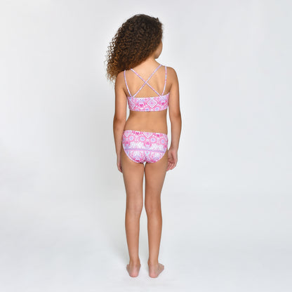 Jojo Bikini Set