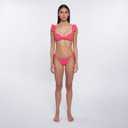 Juliet Bikini Bottom