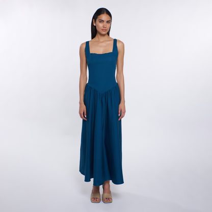 Harlow Maxi Dress