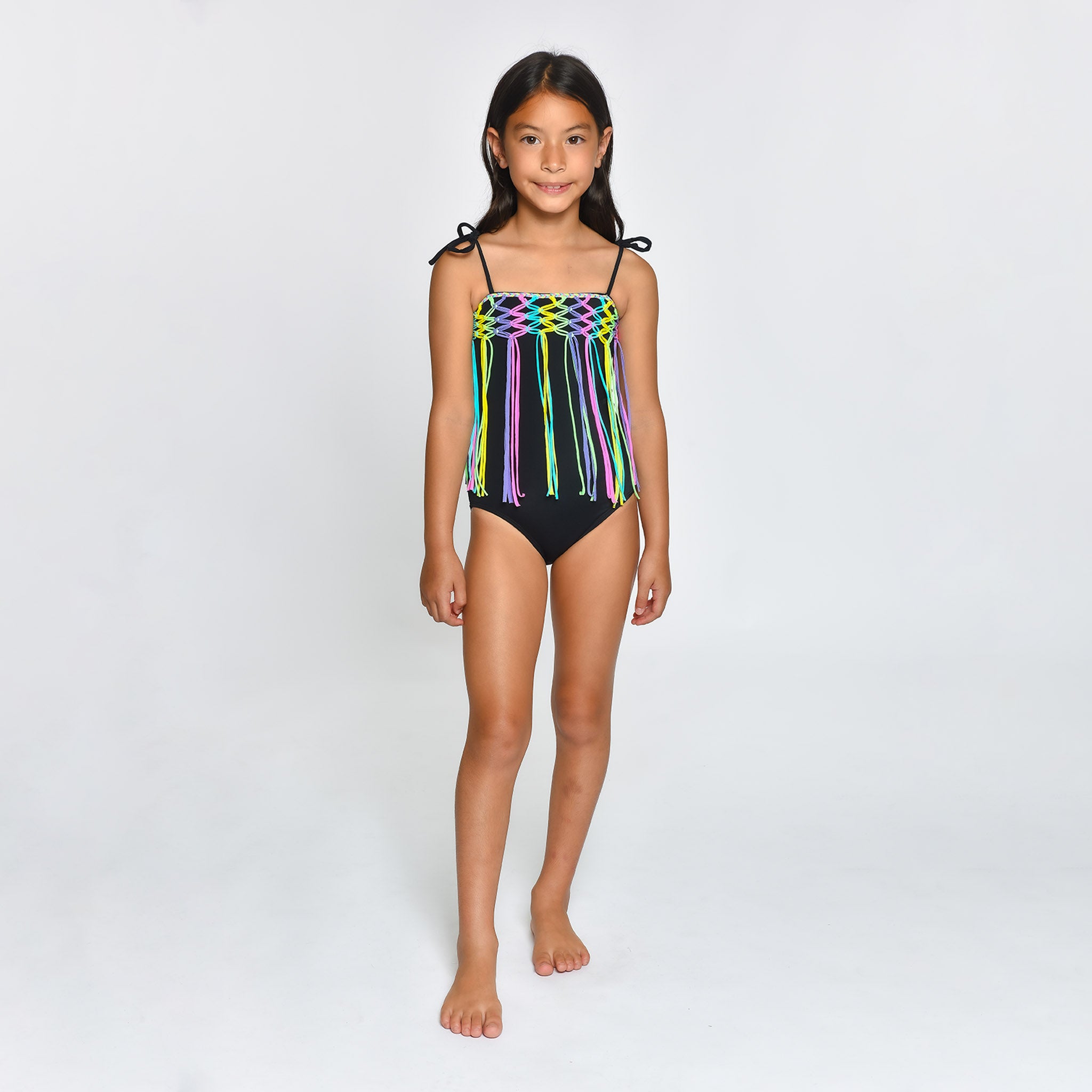 Phoebe One-Piece
