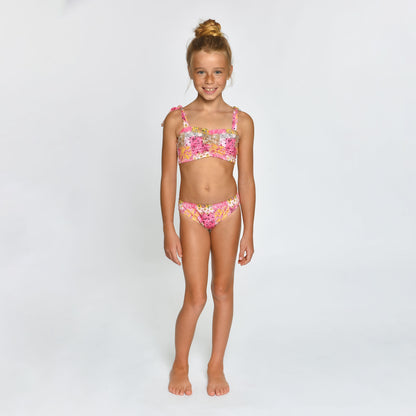 Portia Bikini Set