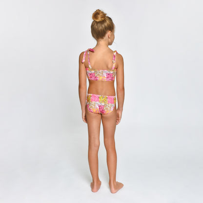 Portia Bikini Set
