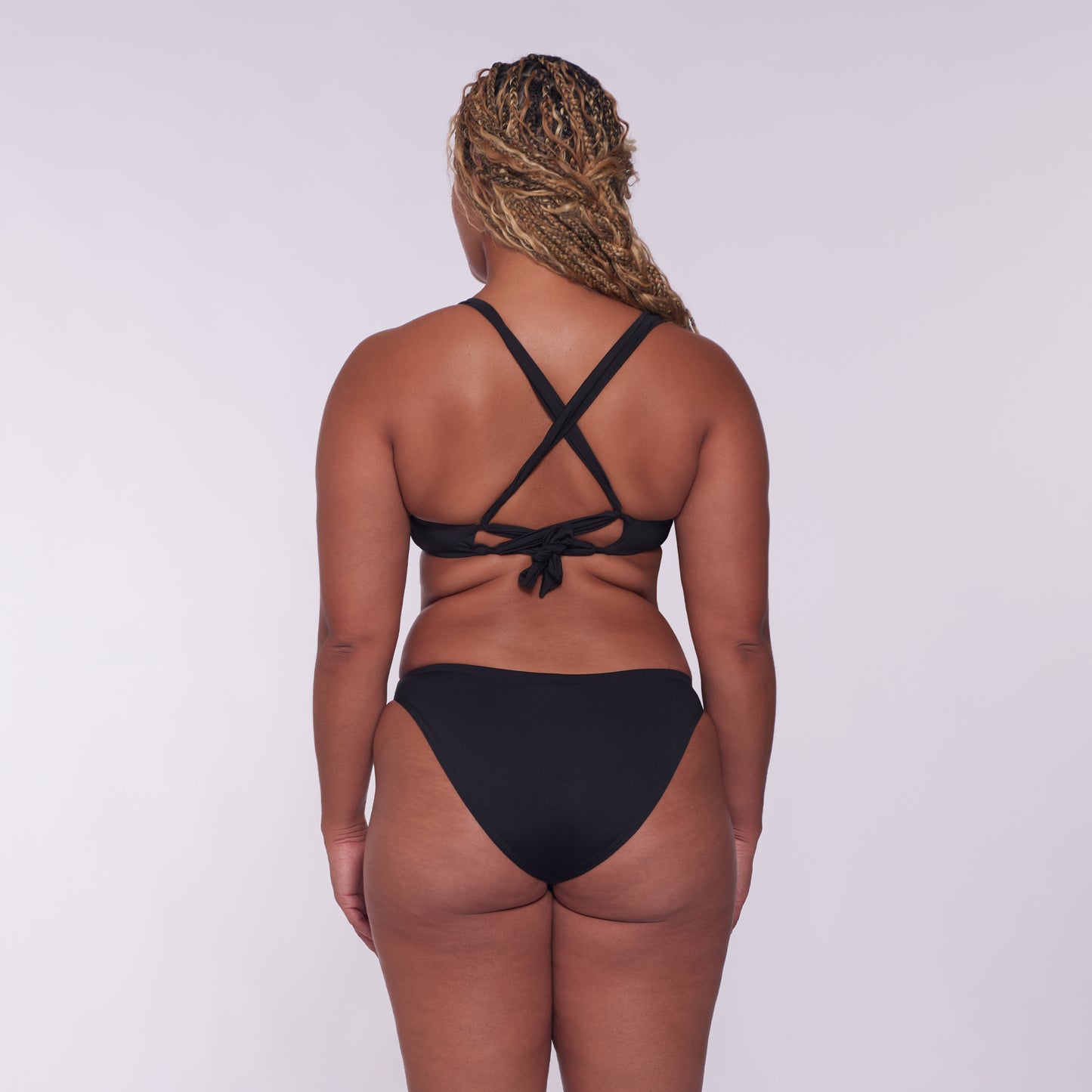 Chloe Bikini Top