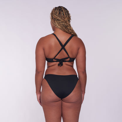 Chloe Bikini Top