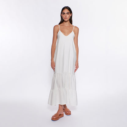 Parker Dress