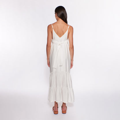 Parker Dress