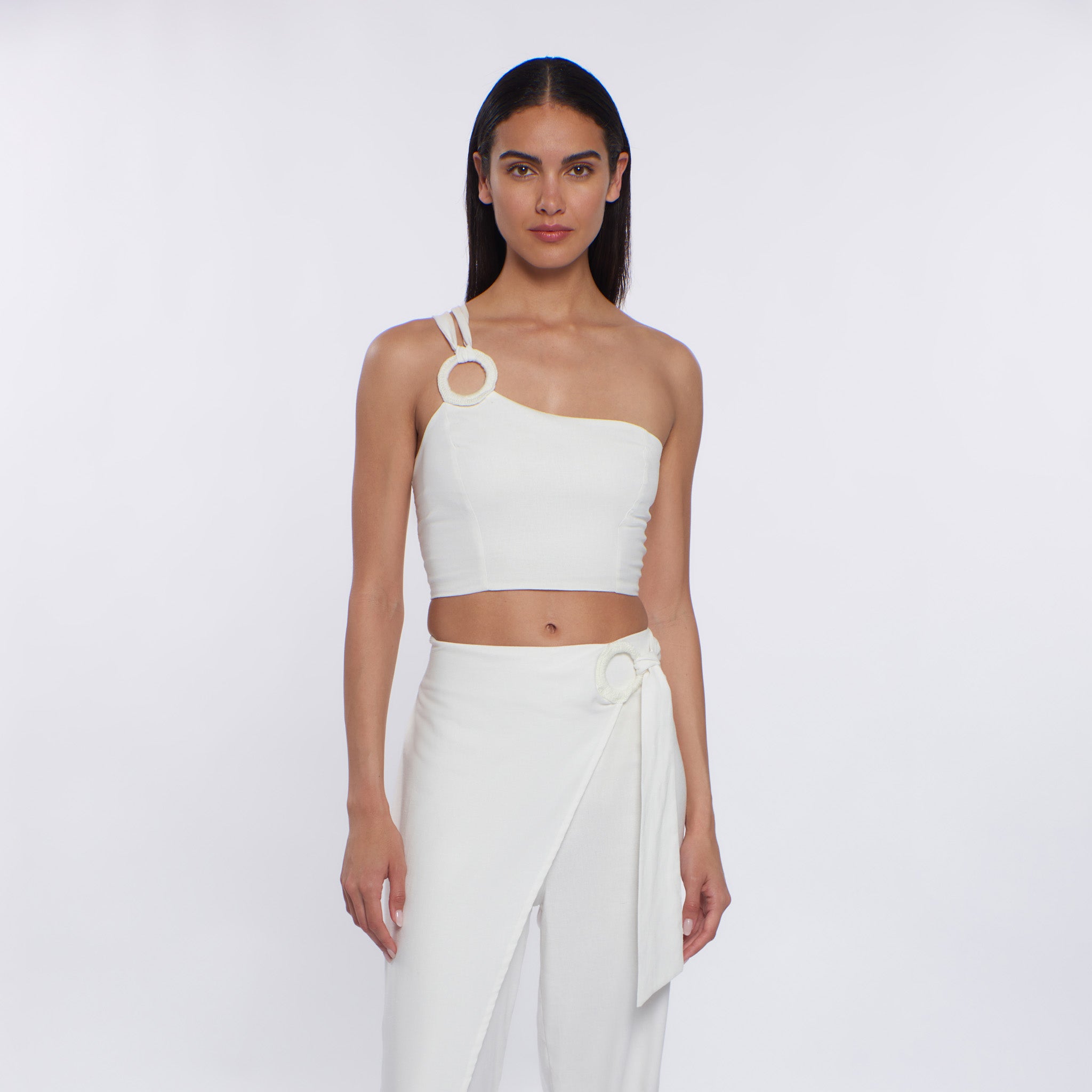 Penelope Top
