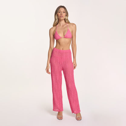 Evy Pants