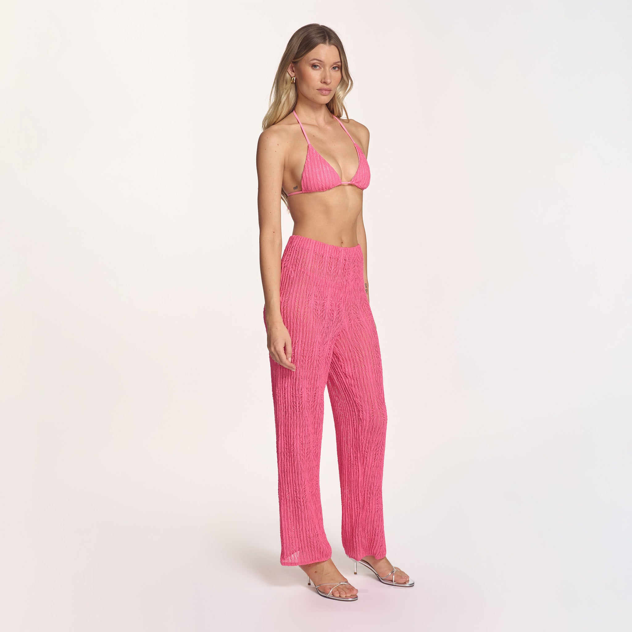 Evy Pants