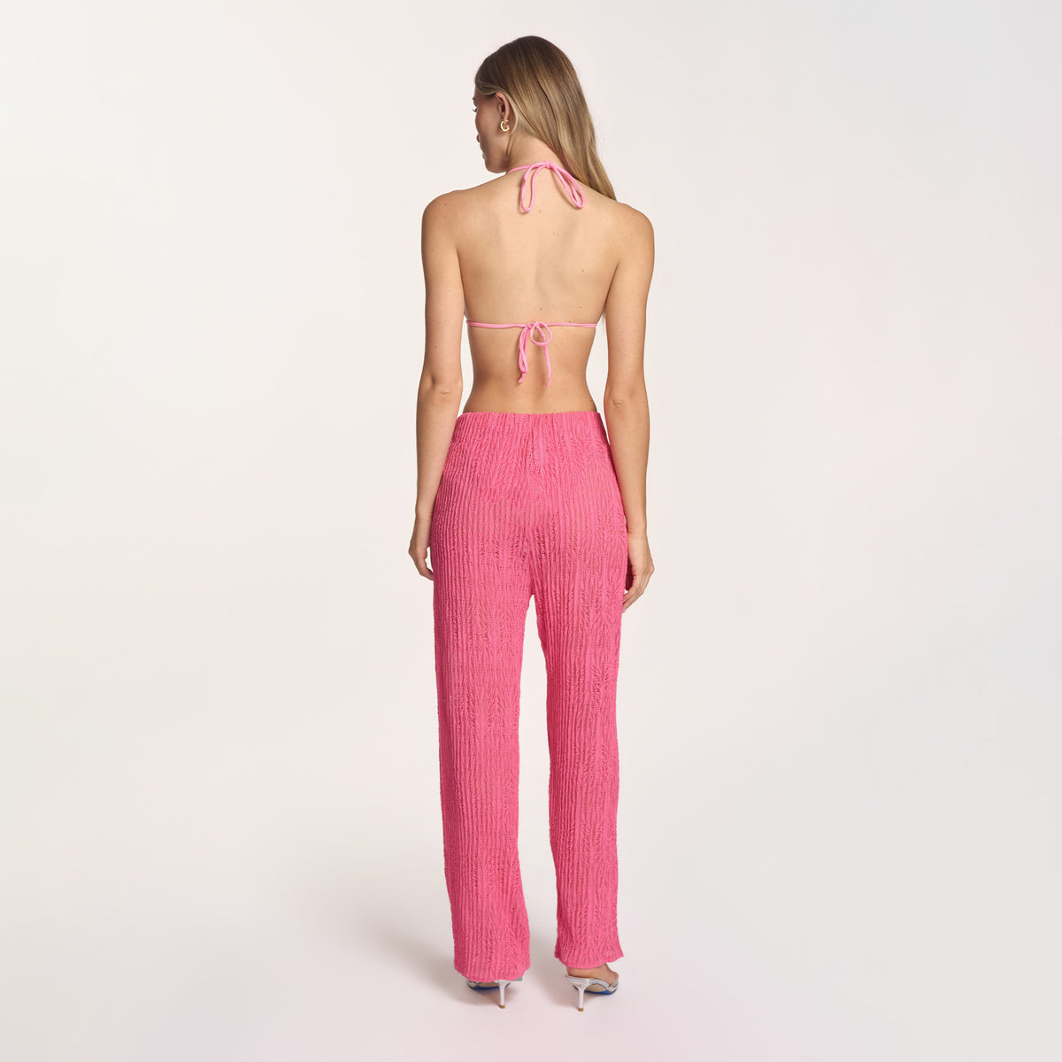 Evy Pants