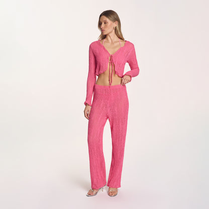 Evy Pants