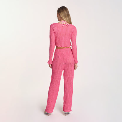 Evy Pants