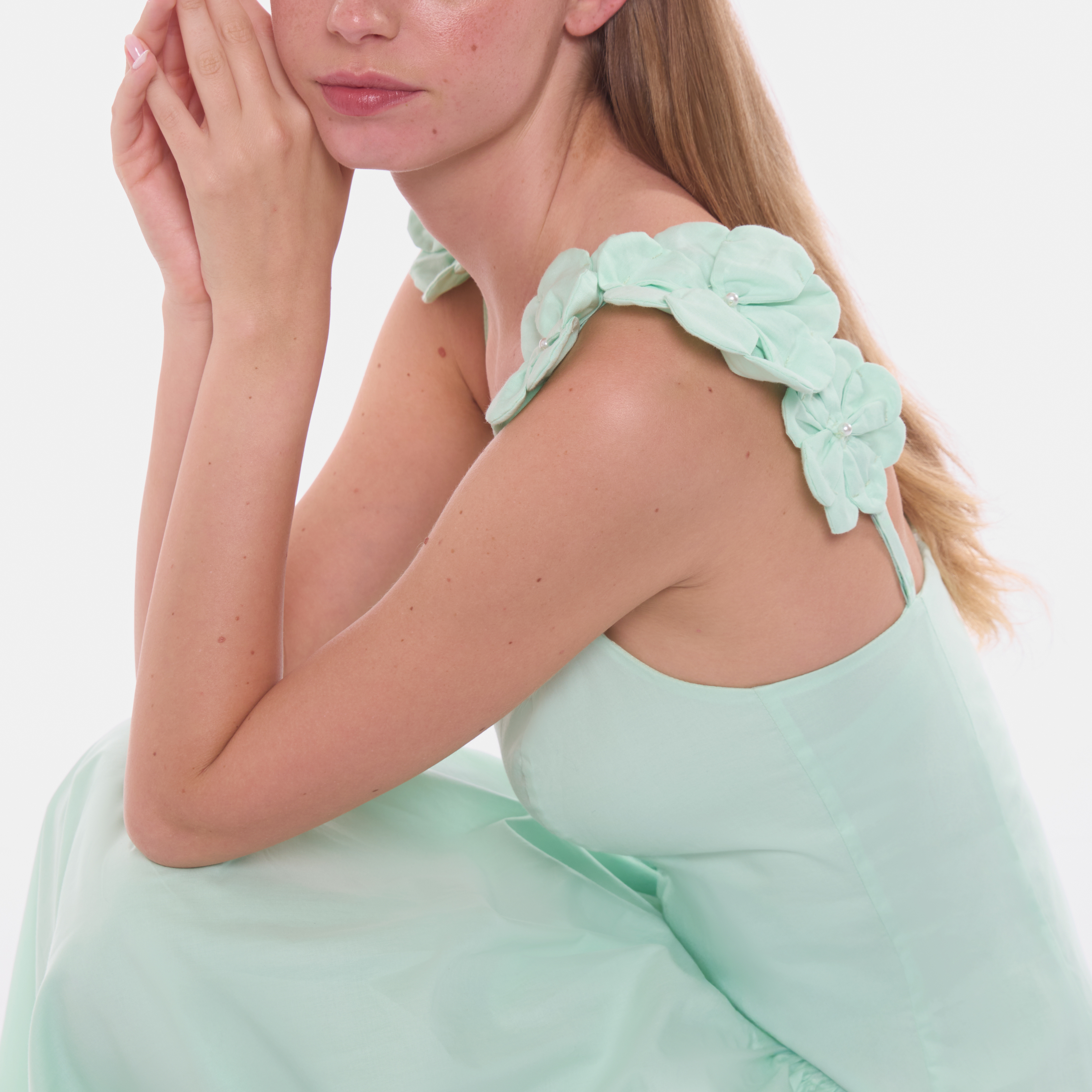 Farrah Dress Peixoto Wear Farrah Dress Peixoto Wear