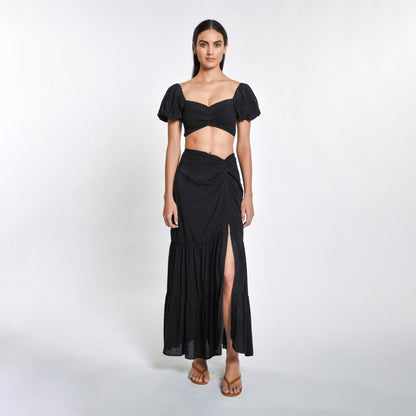 Valentina Skirt