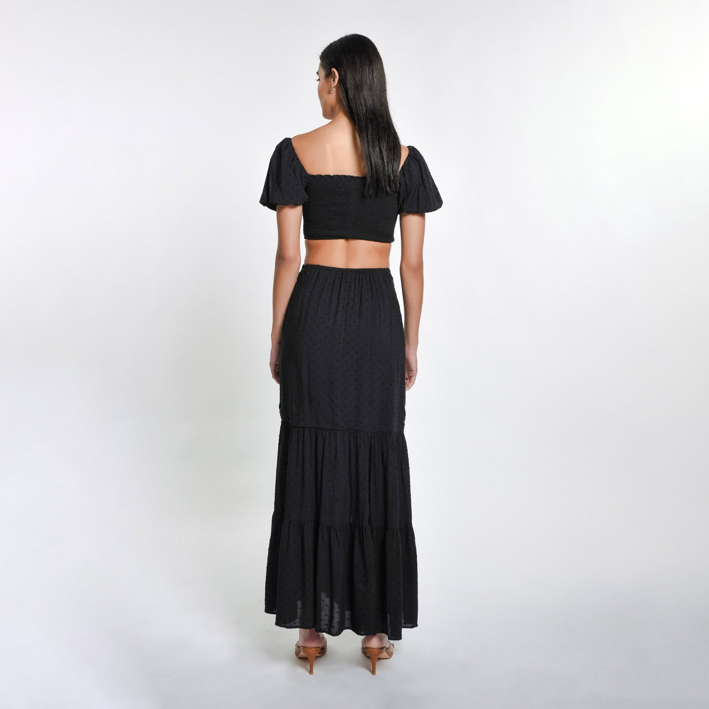 Valentina Skirt