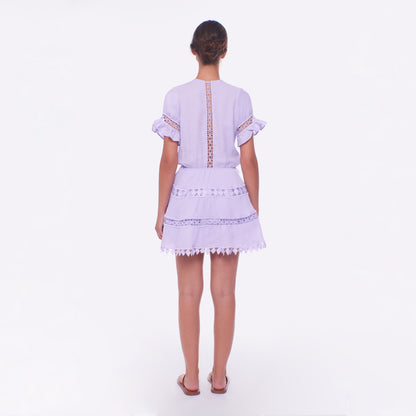 Ora Dress