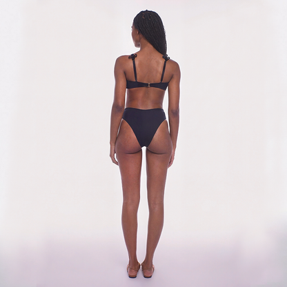 Ceci Bikini Bottom