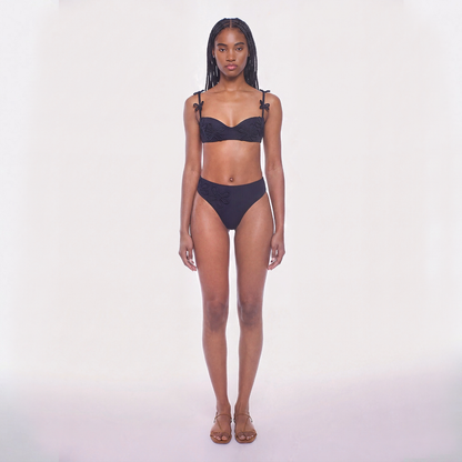 Ceci Bikini Bottom