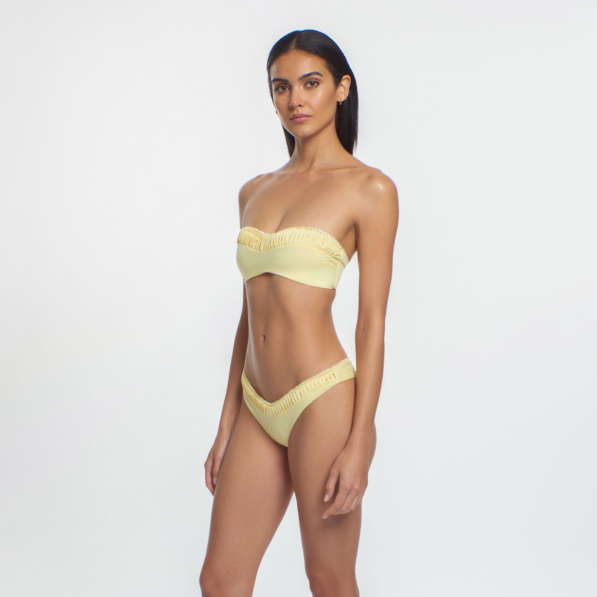 Emmy Bikini Top