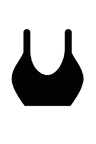 Swim Tops