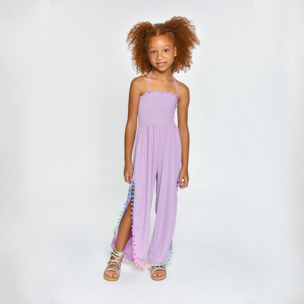 トップス soorploom imelda 2Y トップス SOOR PLOOM Imelda Blouse 2y Soor Ploom