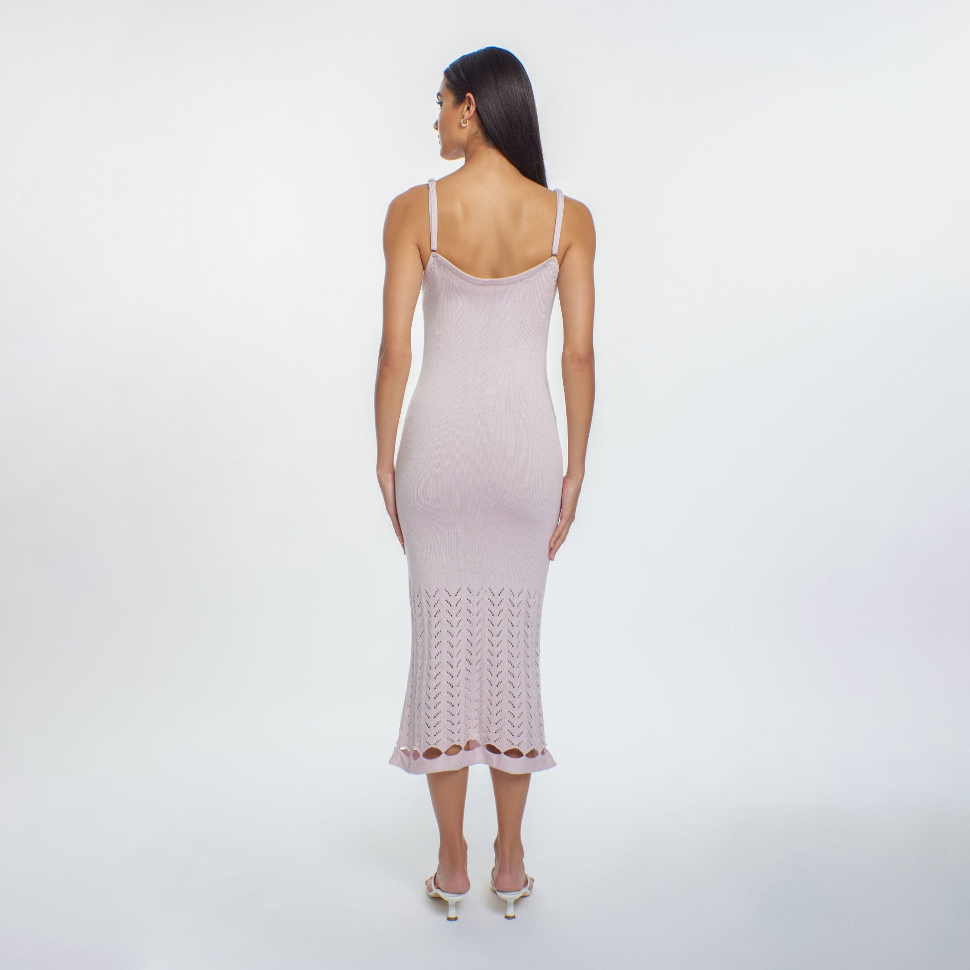 Nora Knit Dress Peixoto Wear Nora Knit Dress Peixoto Wear