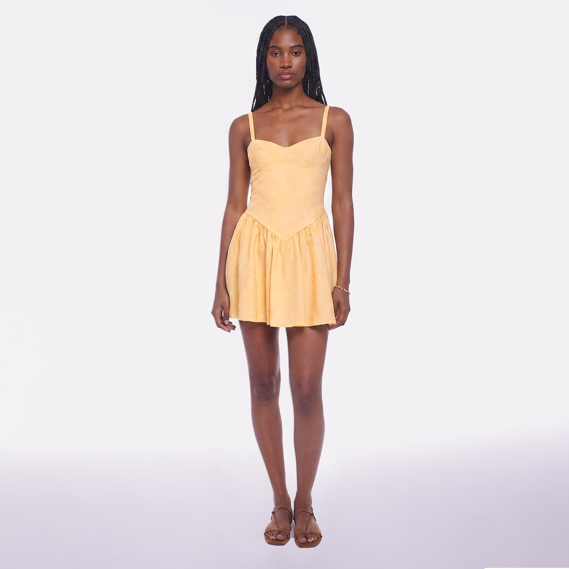 Flynn Dress Peixoto Wear Flynn Dress Peixoto Wear